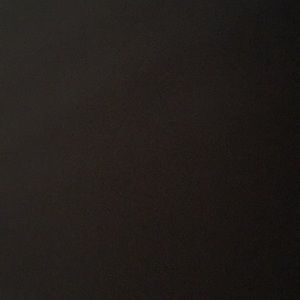 Meet your Posher, Clarissa